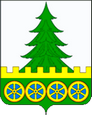 Глотовка