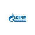 Газпром газораспределение Ульяновск, филиал в г. Барыш, Глотовский эксплуатационный газовый участок в Глотовкe