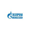 Газпром газораспределение Ульяновск, филиал в г. Барыш, Глотовский эксплуатационный газовый участок в Глотовкe
