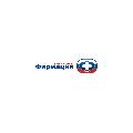 УльяновскФармация в Глотовкe